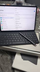 Honor Pad 9 5G 12inch inch 