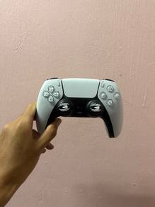 Ps5 Controller Original