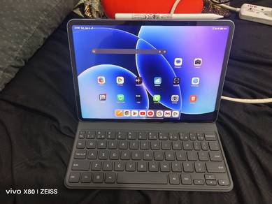 xiaomi Mi Pad 8 
