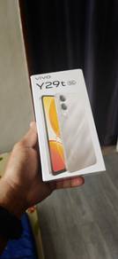 Vivo y29t