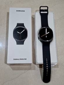 Samsung Watch 8 44mm