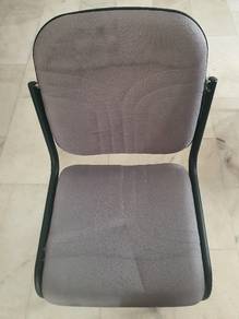 Office & Meeting & Study use chair