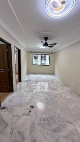 Flat For Rent in Cheras Ria