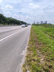 Mixed Development Land in Klang, SGR