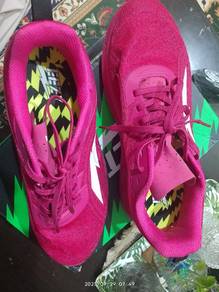 Voltra Running Shoes
