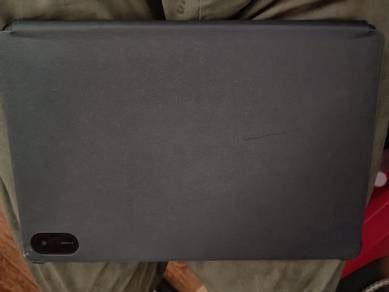 honor tab x8a