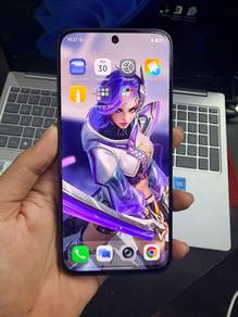 Infinix GT30Pro Nk Letgo