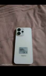 oppo Reno 15 F 5G 