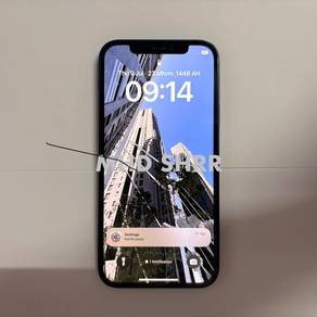 Apple iPhone 12 128 GB