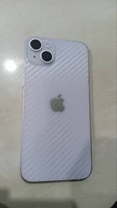 iphone 14plus 128gb