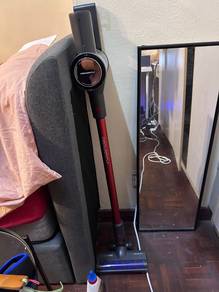 Perysmith Cordless Vacuum Cleaner