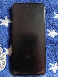 xiaomi 13t pro 5g