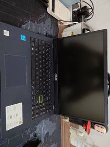 asus vivobook go 15