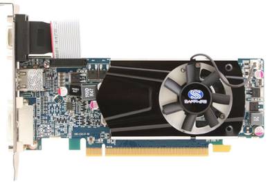 amd hd6570 2gb