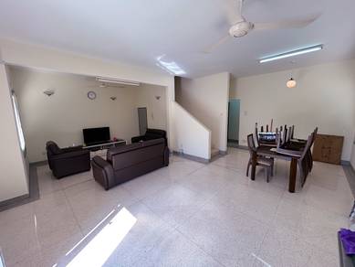 Bungalow House For Sale in Melaka Tengah,MLK