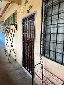 Apartment For Rent in Pangsapuri Bahagia