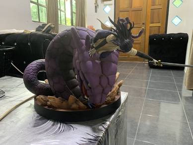 figure naruto