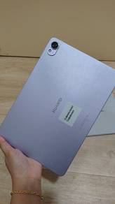 Huawei MatePad 11.5"S (PaperMatte Edition)