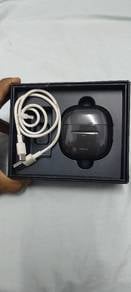 Enchen Mini 6S Electric Shaver Unique Slide Touch 