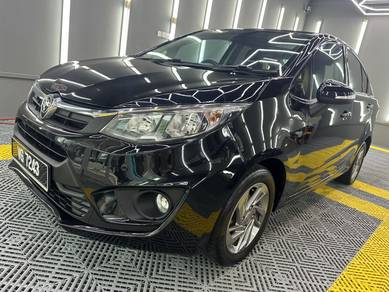 Proton Persona STANDARD in Semabok, MLK