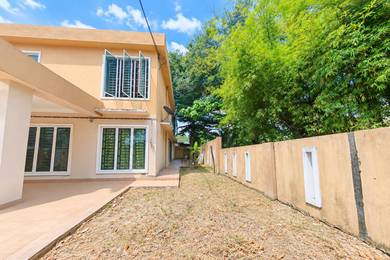 2-storey Terraced House For Sale in Bandar Sri Damansara,SGR
