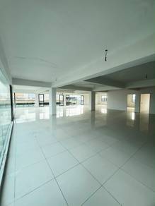 Shop lot For Rent in Kuching,SWK