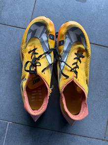Nike Zoomx Vaporfly Next% 2