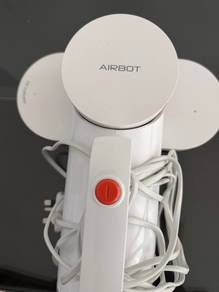 Airbot UV Indicator – For Sale