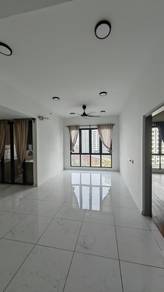 Service Residence For Rent in Suasana @ Utropolis