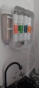 Korea Home Filter , , , , , , , , , , , , wB70pm
