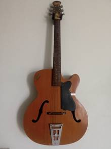 Ebanez from India