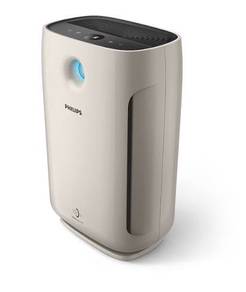 Philips Air Purifier AC2882 Air Cleaner