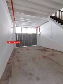 Shop lot For Rent in Georgetown,PNG