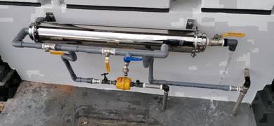 Membrane Filter ,,,,,,,,,,,,, ,,,,,,,,,,, i14c