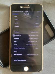 Iphone For Sale/Let's go