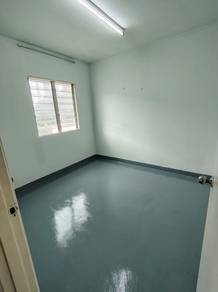 Apartment For Rent in Setia Alam,SGR