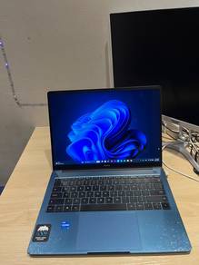 realme Laptop | Intel Core i5