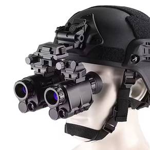 Armasight NVG Pro Helmet Night Vision