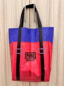 PUBG Mobile 8th Anniversary Limited Edition Items