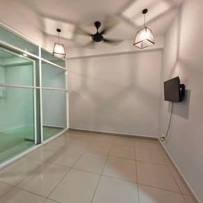Condominium For Sale in Mutiara Ville @ Cyberjaya