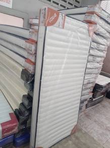 Tilam Single 5 Inci 