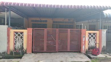 Terraced House For Sale in Alor Setar,KDH