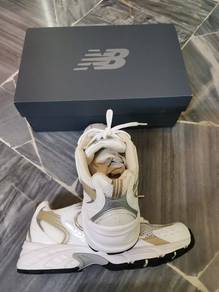 NEW BALANCE mr530rd MENS HOMMES RUNNING COURSE