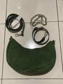 Rubi Shoulder Bag