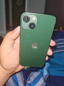 Iphone 13 256GB