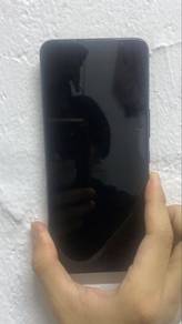 Selling Cheap ROG 5