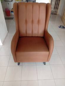 Sofa Seat