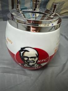 limited edition