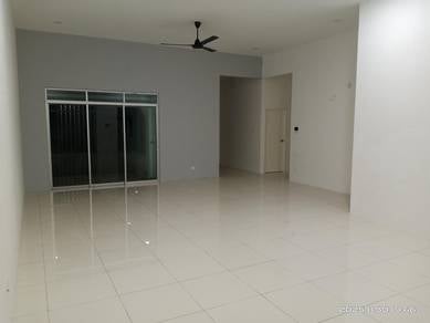 Semi-Detached House For Rent in Sungai Petani,KDH