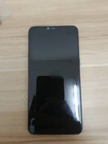oppo A3s